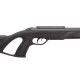 Пневматическая винтовка Gamo CFR кал.4,5