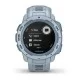 Смарт-часы Garmin Instinct Sea Foam