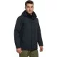 Куртка Pentagon GEN V3.0 M Midnight Blue