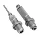 Hornady Custom Grade series 308 FL Die Set - Набор матриц  для релоадинга