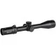 Прицел оптический XD Precision Black-LR FFP 4-24x50 сетка MPX1