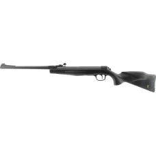 Винтовка пневматическая Umarex Browning X-Blade II GP 4,5 мм Pellet