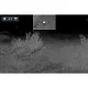 Тепловізор INFIRAY (iRay) xEye E3W