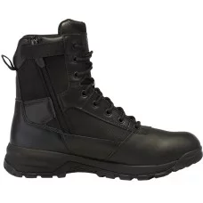 Ботинки Belleville Spear Point BV918Z WP 8
