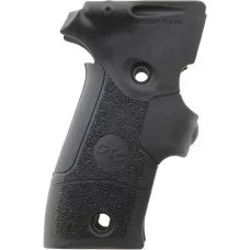 Целеуказатель лазерный Crimson Trace LG-426 для Sis Sauer P226 красный