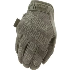 Перчатки Mechanix Original XL Olive Drab