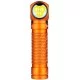 Ліхтар Olight Perun 3 Standard Verision Orange