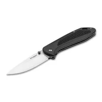 Ніж Boker Magnum 
