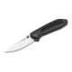 Ніж Boker Magnum 