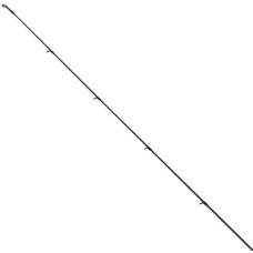 Вершинка Favorite X1 TIP X1.1-632UL 1.90m 0.5-5g Mod.Fast