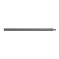 Ствол к CZ457 MTR 22LR 20 1/2x20 + 5-ти зарядный магазин