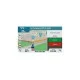 Навигатор Garmin Drive 5 Plus MT-S