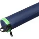 Тубус Select жесткий 150х11cm ц:синий