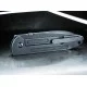 Нiж Boker Plus 