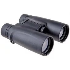 Бинокль XD Precision Standard 8х42 BAK7, Fully coated
