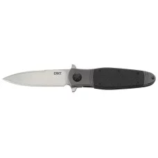 Нож CRKT 
