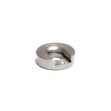Lee Shell Holder #1 (AP priming) - Шелхолдер для капсуляторов Lee и K&M