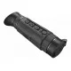 Тепловізор AGM Sidewinder TM25-384