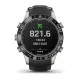 Смарт-часы Garmin MARQ Aviator Performance Edition