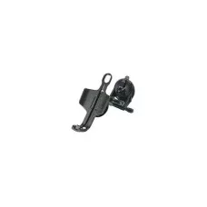 Автокрепление для Garmin GPS 60 на стекло