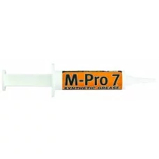 Засіб для консервації оужія і механізмів M-Pro7 