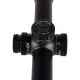Прицел оптический XD Precision Black-LR FFP 4-24x50 сетка MPX1