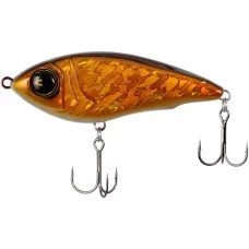 Воблер Select Jerkid 100SS 100mm 35.0g #26