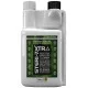 Средство Prologic Steri-7 Xtra Personal Net Dip Concentrate 500ml
