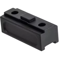 Компенсатор высоты Primary Arms SLx flip-to-side, 1.93