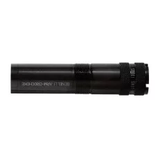 Чок Int. Knurled ch. 12ga * * *  M2