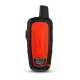Спутниковый коммуникатор Garmin inReach Explorer+