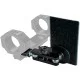 Крепление Warne Data Card Holder