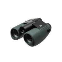 Інтелектуальний бінокль Swarovski AX VISIO 10x32