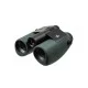 Інтелектуальний бінокль Swarovski AX VISIO 10x32