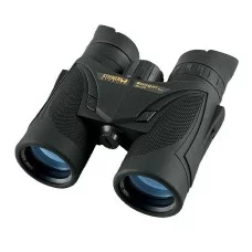 Бинокль Steiner Ranger Pro 8x32