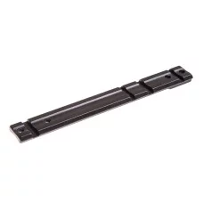 Шина-адаптер с призмой Weaver 21 мм Weatherby Mark V, Europe, 3000 Vanguard