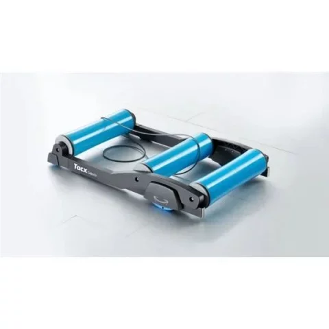 Велотренажер Garmin Tacx Galaxia Advanced