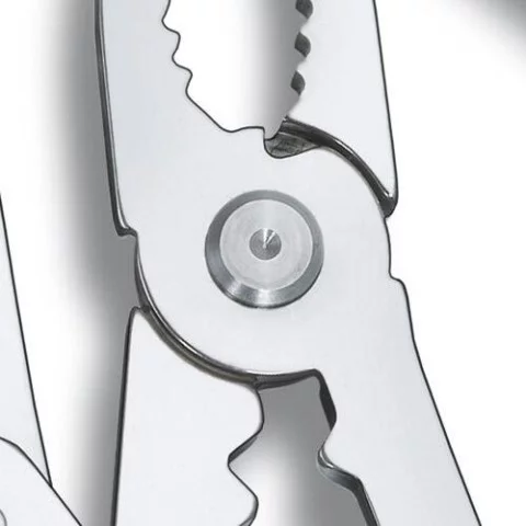 Нож Victorinox CyberTool