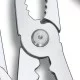 Нож Victorinox CyberTool