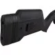 Ложа Magpul Hunter Savage 110 SA Left Hand чорний