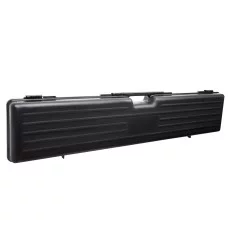 Кейс Negrini универсальный 122x25x10