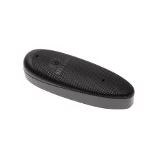 Затыльник Beretta MicroCore 25mm-1