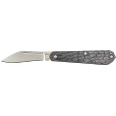 Нож Boker Plus Koteyka