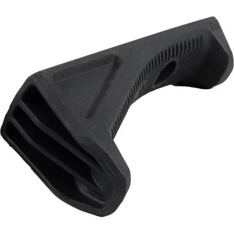 Руків’я переднє Magpul AFG M-LOK