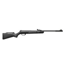 Винтовка пневматическая Crosman 
