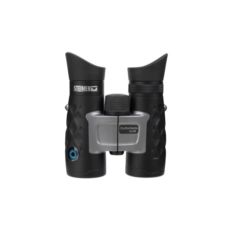 Бинокль Steiner BluHorizons 8x32