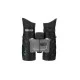 Бинокль Steiner BluHorizons 8x32