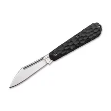 Нiж Boker Plus 
