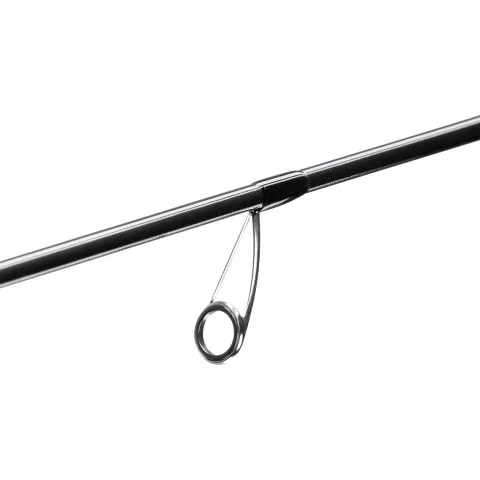 Спиннинг Favorite U1 802M 2.44m 5-25g Fast