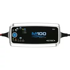 Зарядное устройство СТЕК M100 56-386
